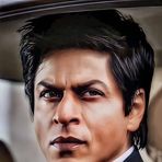 Max Shah - Facebook