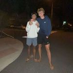 Max Shah - @maxxshahh - Instagram