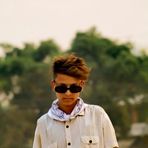 Max Shah - Facebook