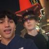 max shah - @maxshahh - TikTok