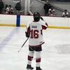 Max Shah - @max.hockey16 - TikTok