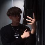 Max Shah - @max._.shah - Instagram