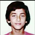 Max Shah - Facebook