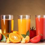 Max Shah Food &amp; Beverage - Facebook