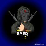  max shah sB gaming  - Facebook