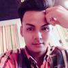 maxshah39 - @maxshah89 - TikTok