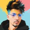 @maxshah - @maxshah51 - TikTok