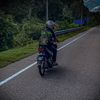 Shah_ - @maxshah_9546 - TikTok