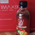 SW Max Shah Alam - Facebook