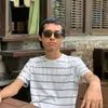 Alif Mohd Nizam - @maxshank - TikTok
