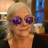 jennifershankmaxw - @jennifershankmaxw - TikTok