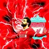 Lfc.beda - @maxshanks..editz - TikTok