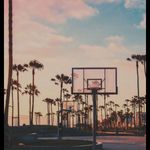 Max - @max_shank22 - Instagram