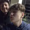 Max🌪😎 - @max_shanks - TikTok