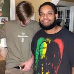 Max Shank - @dankshank317 - Instagram