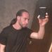 Max Shank - Facebook