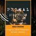 Max Shank - Facebook