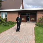 Max Shank - @max.shank.735 - Instagram