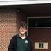 Max Shank - Facebook