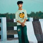 max_shankar - @max_shanka - Instagram