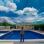 Seenu_..🕊️❤️‍🩹 - @max_shankar_ - Instagram