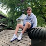 Max Shankland - @max.shankland - Instagram