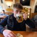 Max Shanks - Facebook