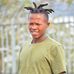 Max Shankura Maxwell - Facebook