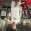 maxshanks8 - @maxshanks8 - TikTok