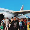 mx_sh_nnn - @maxshankin - TikTok