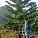 Shankar Mandal - @max_shankar_7 - Instagram