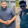 Thanu - @maxshankishoolololol - TikTok