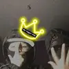 VsINX11 - @maxsshankme - TikTok