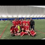 Max - @maxshanks1 - Instagram