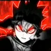 ~Max-shanks~ - @maxshanks2 - TikTok