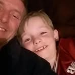 Max Shanks - Facebook