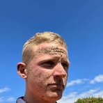 Max Shanks - Facebook