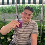 Max Shanks - Facebook