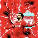 Max shanks - @salahaep12 - Instagram