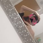 Max Shanks - @shanks.max - Instagram