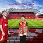 Max Shanks - Facebook