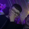 Max Shanks - @max.shanks1 - TikTok
