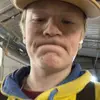 Max.And.Shanks.privv - @max.and.shanks.privv - TikTok