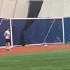 Max.shanks - @max.shanks - TikTok