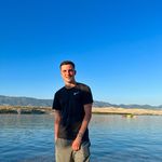 Max Sharpe - @maxsharpe14 - Instagram