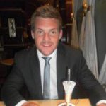 Max Sharpe - @max220883 - Instagram