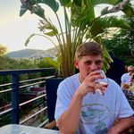 Max Sharpe - @maxtsharpe - Instagram