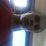 max sharpe - @max_sharpe - Instagram