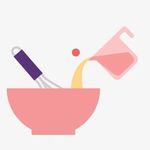 Max Sharpe - @maxsharpe987 - Instagram