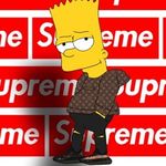 Max Sharpe - @m.dot216 - Instagram